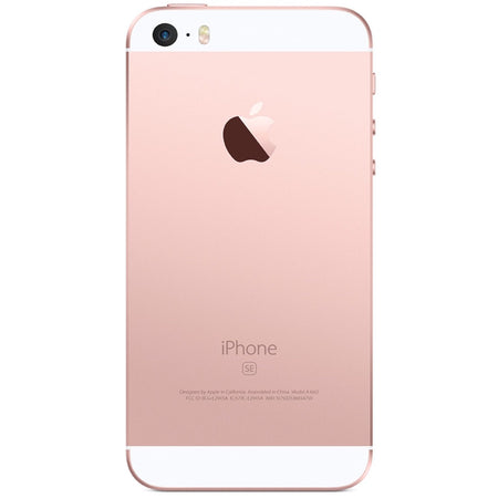 iphone_se_oro_rosa_4