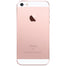iphone_se_oro_rosa_4