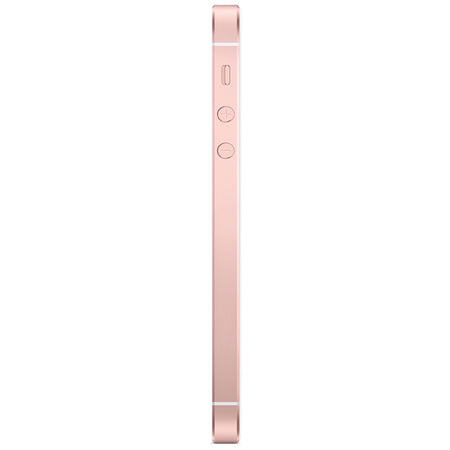 iphone_se_oro_rosa_5