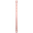 iphone_se_oro_rosa_5
