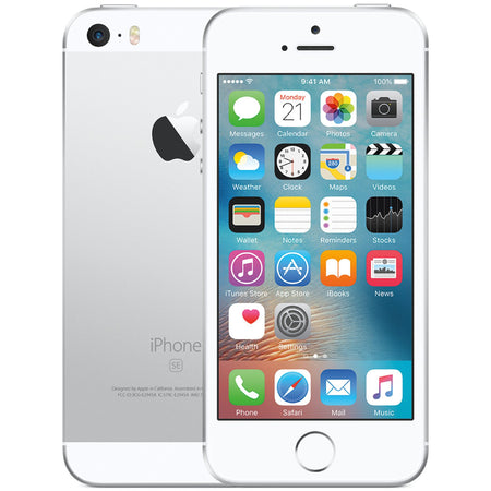 iphone_se_argento_1