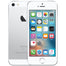 iphone_se_argento_1