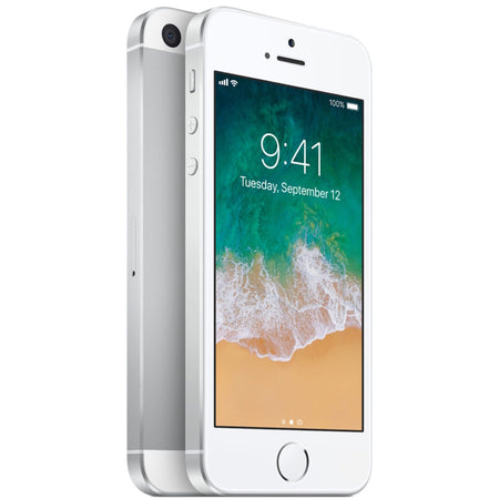 iphone_se_argento_2
