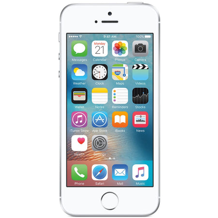 iphone_se_argento_3
