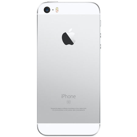 iphone_se_argento_4