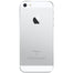 iphone_se_argento_4