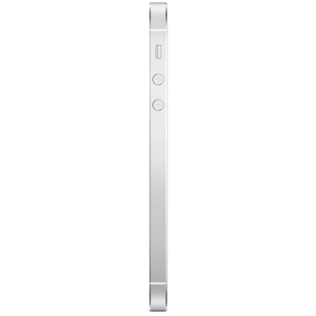 iphone_se_argento_5