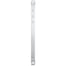 iphone_se_argento_5