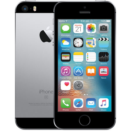 iphone_se_grigio_siderale_1