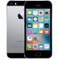 iphone_se_grigio_siderale_1
