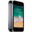 iphone_se_grigio_siderale_2
