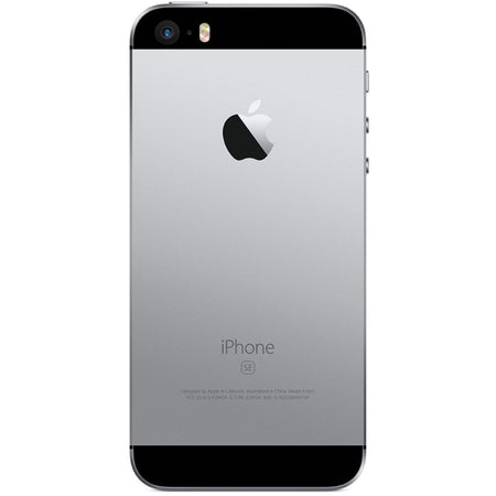 iphone_se_grigio_siderale_4
