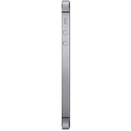 iphone_se_grigio_siderale_5