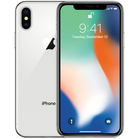 iphone_x_argento_1