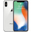 iphone_x_argento_1