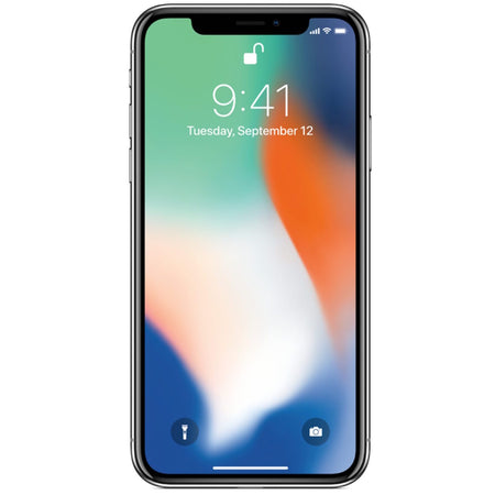 iphone_x_argento_2