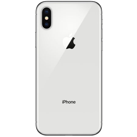 iphone_x_argento_3