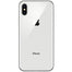 iphone_x_argento_3