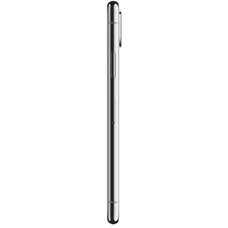 iphone_x_argento_4