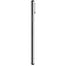 iphone_x_argento_4