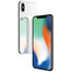 iphone_x_argento_5