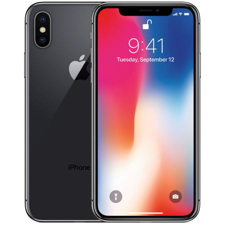 iphone_x_grigio_siderale_1