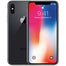 iphone_x_grigio_siderale_1