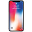 iphone_x_grigio_siderale_2