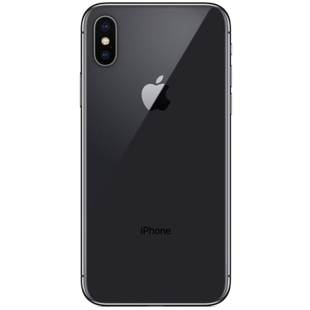iphone_x_grigio_siderale_3