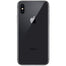 iphone_x_grigio_siderale_3