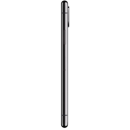 iphone_x_grigio_siderale_4