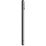 iphone_x_grigio_siderale_4