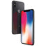 iphone_x_grigio_siderale_5