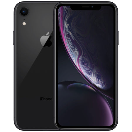 iphone_xr_nero_1