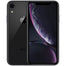 iphone_xr_nero_1
