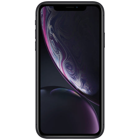 iphone_xr_nero_2