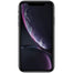 iphone_xr_nero_2