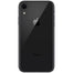 iphone_xr_nero_3