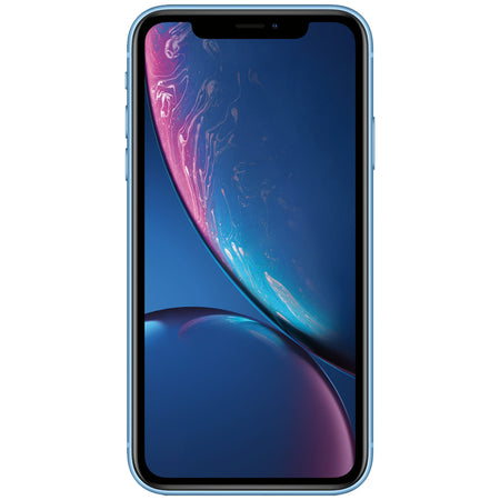 iphone_xr_blu_2
