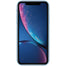 iphone_xr_blu_2