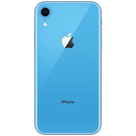 iphone_xr_blu_3