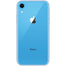 iphone_xr_blu_3