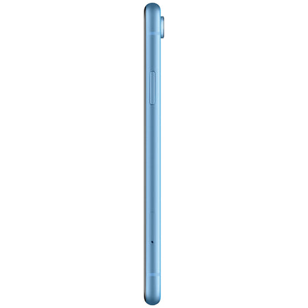 iphone_xr_blu_4