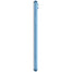 iphone_xr_blu_4