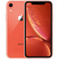 iphone_xr_corallo_1