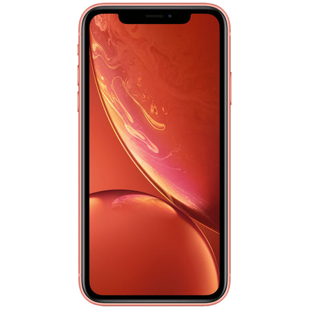 iphone_xr_corallo_2