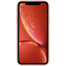 iphone_xr_corallo_2