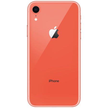iphone_xr_corallo_3