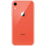 iphone_xr_corallo_3