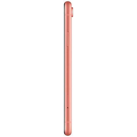 iphone_xr_corallo_4